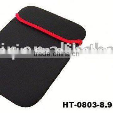 High-quality wholesale neoprene laptop sleeve