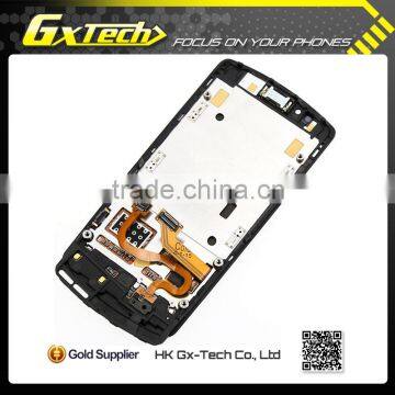 Original LCD For Nokia 700 Touch Screen Digitizer Assembly