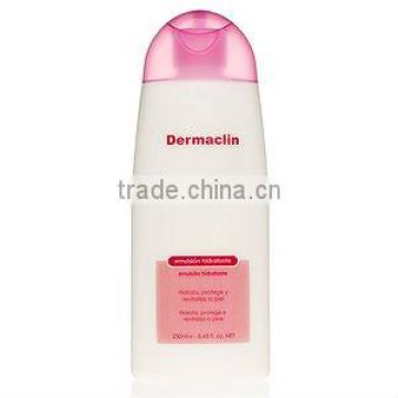 Dermaclin Moisturizing Body Emulsion