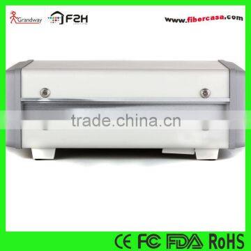 Grandway 6314 Bench-top 1x4 Optical Switch photo-2