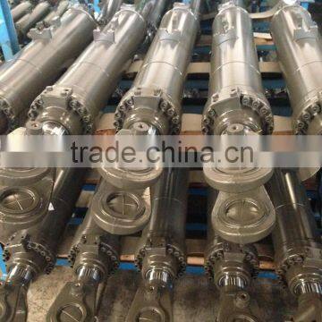 Brake Master Cylinder,Small Hydraulic Cylinder,Cylinder,Hydraulic Cylinder,SDLG Hydraulic Cylinder,Boom Cylinder,Rotary Cylinder