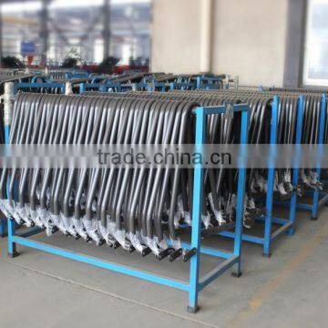 Seamless Carbon Steel Pipe,Square Steel Pipe,Hydraulic Pipe,Hydraulic Cylinder Tube,Hydraulic Cylinder Honed Tube,LGJL