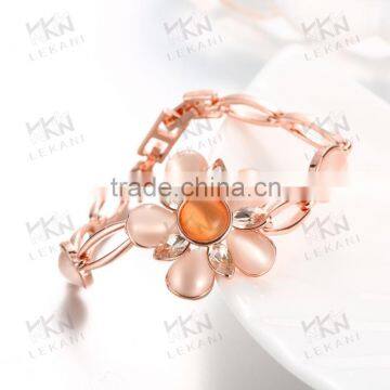 New Products 2016 Cuff Engrave Stainless Steel Bracelet photo-4