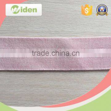 eco-friendly wholesale elastic measuring tape non-slip polyester elastic tape drafting tape