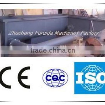 Scalding Feather Machine for Poultry(Chicken, geese and duck)