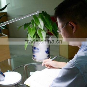 Shenzhen Led Table Lamp With CE RoHS And Desk Lamp Led