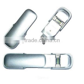 2GB USB Flash Drive