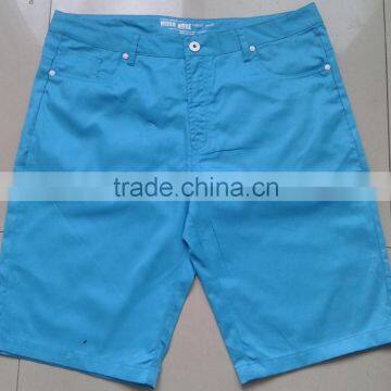 Men's Pants