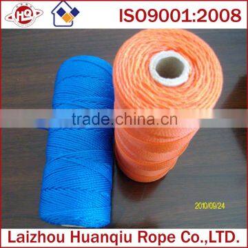 China Supplier PE Twine/rope