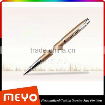Memento Gift Set of Wireless Mouse and Capped Metal Pen for Promotion photo-6