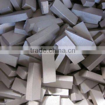 1200mm Diamond Segments for Granite photo-4