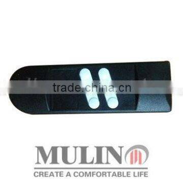 mulin long life control box for linear actuator