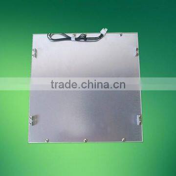 Shenzhen Factory Wholesale Pure White 30W 300mmx300mm Square Led Panel Light 030330W photo-4
