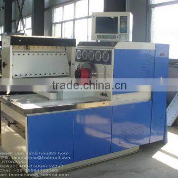 Pump Test Bench ,NT3000 /injection pump diesel testing bench ,diesel pump electronic simulator