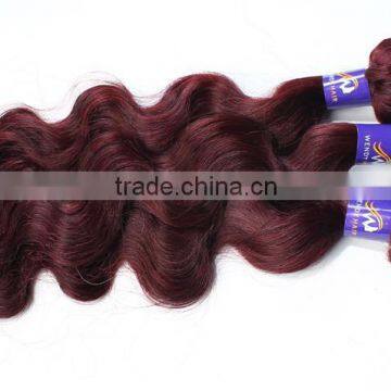Body Wave Buy Malaysian Hair Online for Foreign Trade photo-3