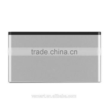 Vensmile IPC002 Plus All in One Mini PC With Win10 and Intel Cherry Trail Z8300 Mini PC photo-2