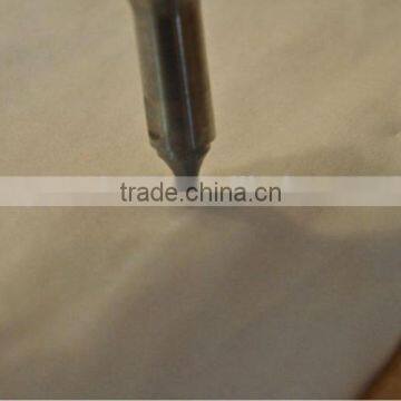 39*31*21cm 220V Multi-function Ultrasonic Hot Fix Rhinestone Machine for Crystals Garment photo-4