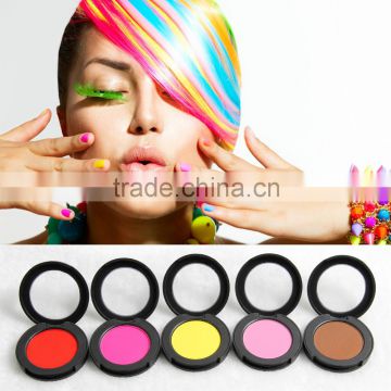 2015 Best Selling wholesale price hair colored cheap chalk