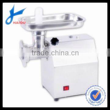 HO-8 Electric meat slicer industrial