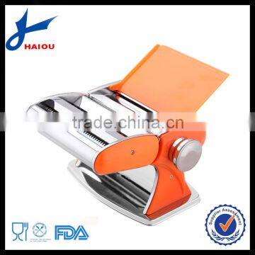 FLF2150C Manual Fresh Pasta Machines