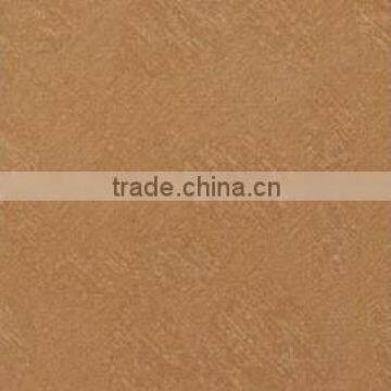 foshan supplier good quality joint parlor ceramic floor tile wood