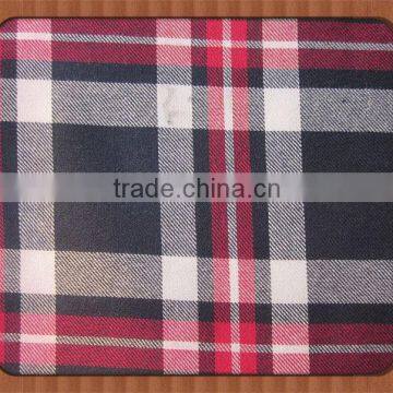 54.1% Cotton New Style 2221,cotton Flannel Fabric for Mop photo-5