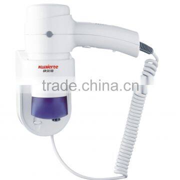 Kuaierte High-quality hair dryer Professional hair drier Electric salon Hair Dryer 2014 best hair dryer