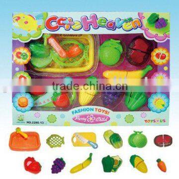 education funny kitchen cooking toys