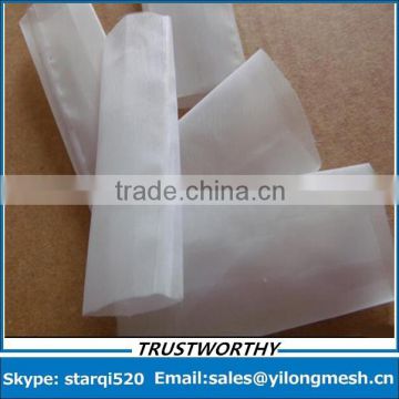 Polyester 72T Silk Screen Printing Mesh Fabric