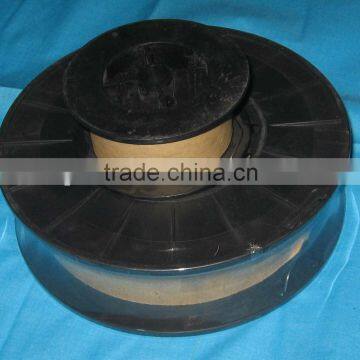 1.2mm E71T-1C/1M Flux Cored Welding Wire