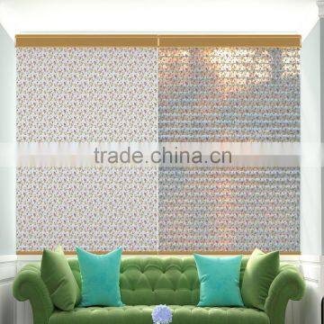 Curtain times Shangri-la Sheer Horizontal Window Shadings Horizontal Blind