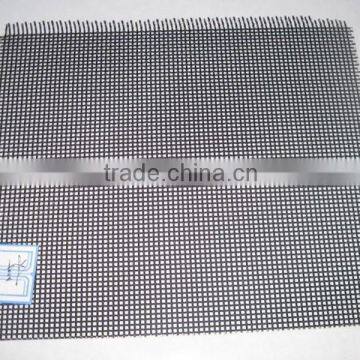 Hot Sale Security Screen Doors Lowes (factory) photo-2