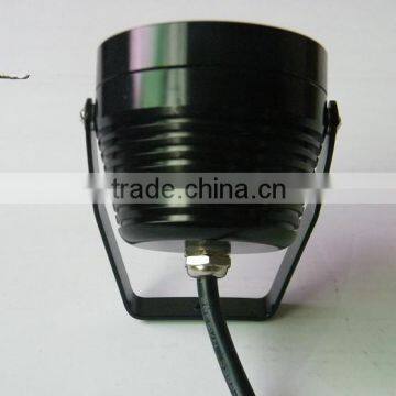 New Type Outdoor Landscape Led Light Garden Spike Light Landscape Light Factory Price