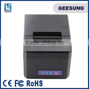 Android Thermal Printer-Receipt Printer-Pos 80-C Printer Drivers