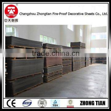 Hpl Sheet for Office