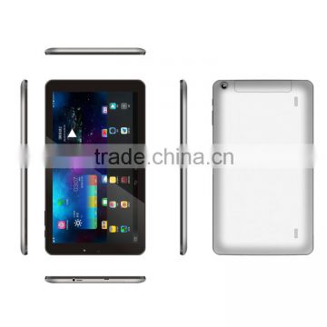 Phone tablet phablet with sim card slot, tablets 10.1 android 4.4, android tablet 10 inch with android 5 OS