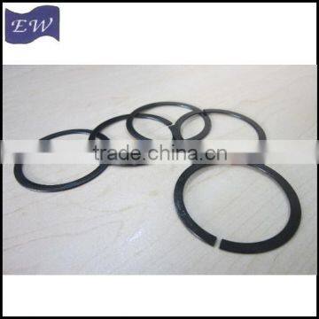 snap ring and retaining ring (DIN5417)