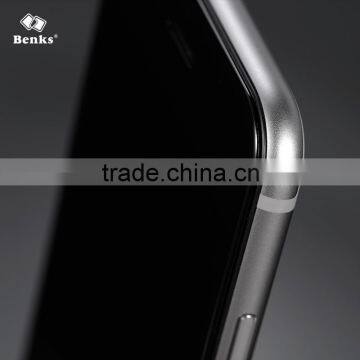Benks For IPhone 6 Plus Magic X Pro 3D Edge Anti-Scratch Tempered Glass Screen Full Cover Protector For IPhone 6s Plus TB-0207 photo-5