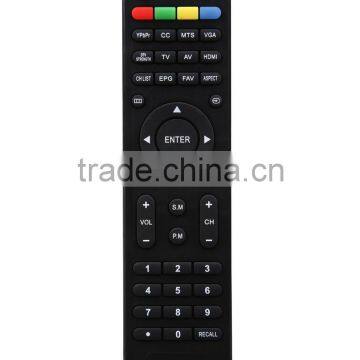 STB TV Remote Control TV Box TV Remote Controller photo-2