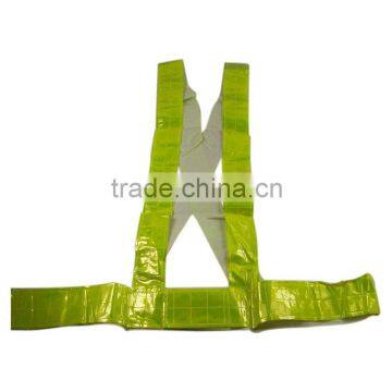 Safety Vest