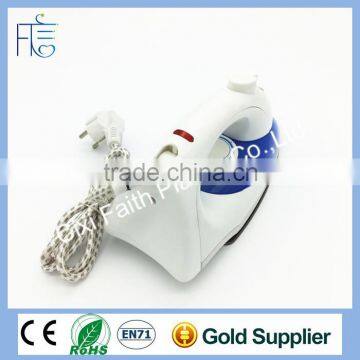 Dry Iron Electric Special Rates Pressing Iron Energy Saving Electric Iron Boiler photo-6
