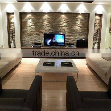 18W High CRI Anti-glare Adjustable Citizen Led Downlight 18W Led Downlight photo-6