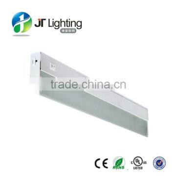 New products Led Light UCL2412 LED Under Cabinet Light