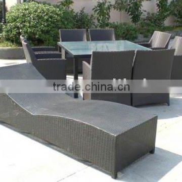 rattan coffee furniture & wicker furniture