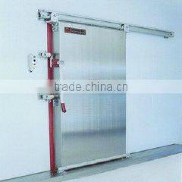 Cold Room Sliding Door Handle for the Refrigeration Storage
