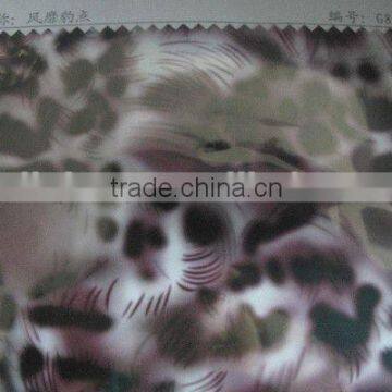 pet transfer film