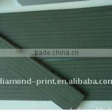 Ejection Rubber Sheet (rubber sheet )