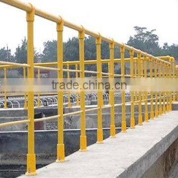 FRP Fence