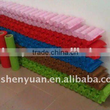 mattress pocket spring coil unit zone pocket spring