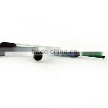 LINKJOIN T2-0512H Gaussmeter probes/ transverse probes/ hall probes/ hall sensors trade assurance supplier